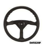 M-FLEX Steering Wheel - Polypropylene (PP)